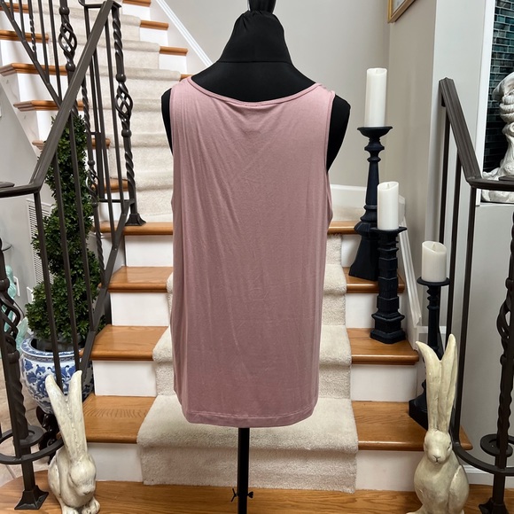 💗💗MARLA WYNNE LAYERS TANK TOP💗💗 - Picture 6 of 12